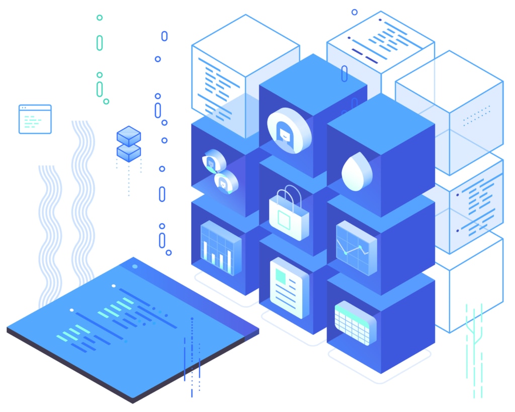 Papertrail Now A DigitalOcean SaaS Add-On - Papertrail